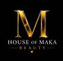 House of Maka Beauty - Home